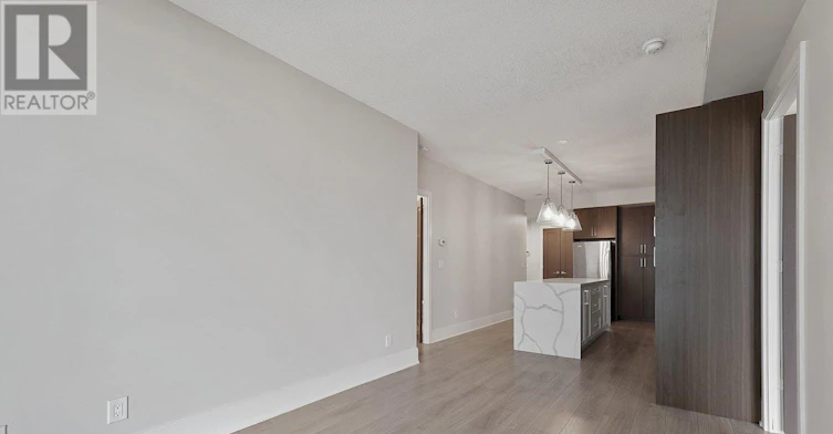 1504-25 Broadway Avenue, Toronto, ON, M4P 1T7 - 9