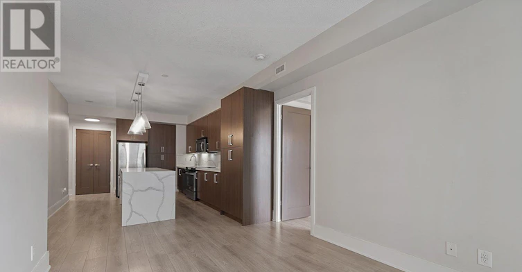 1504-25 Broadway Avenue, Toronto, ON, M4P 1T7 - 11