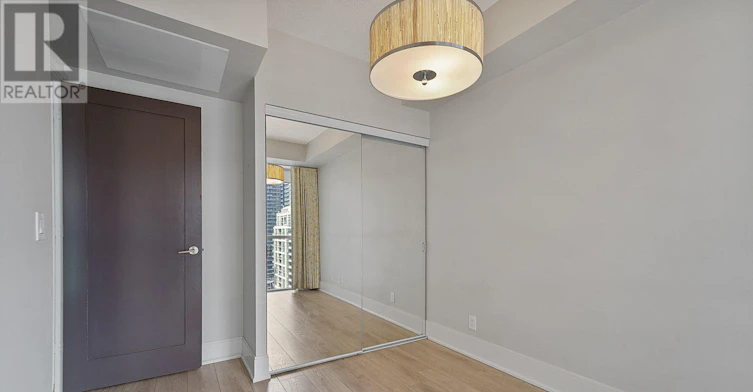 1504-25 Broadway Avenue, Toronto, ON, M4P 1T7 - 20