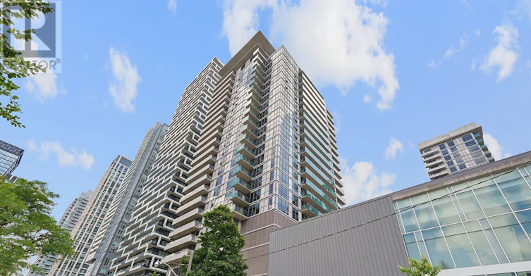 1504-25 Broadway Avenue, Toronto, ON, M4P 1T7