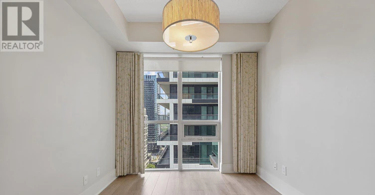 1504-25 Broadway Avenue, Toronto, ON, M4P 1T7 - 19