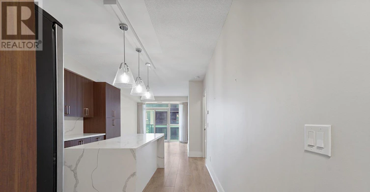 1504-25 Broadway Avenue, Toronto, ON, M4P 1T7 - 3
