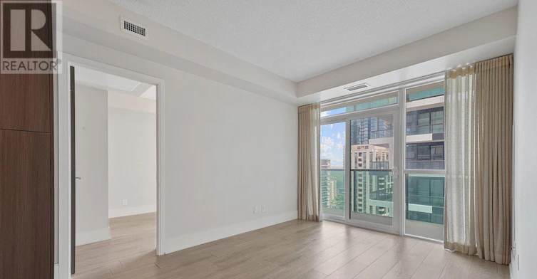 1504-25 Broadway Avenue, Toronto, ON, M4P 1T7 - 8
