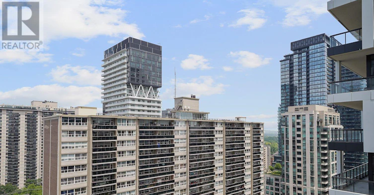 1504-25 Broadway Avenue, Toronto, ON, M4P 1T7 - 24