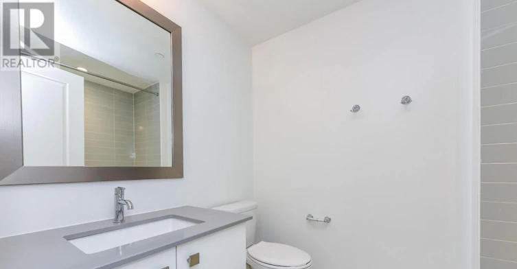 19 Salvador Allende Court, Toronto, ON, M6G 0A3 - 20