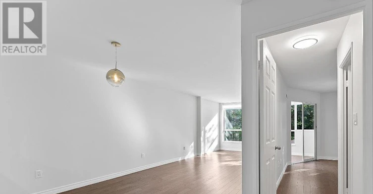 211-225 Davenport Road, Toronto, ON, M5R 3R2 - 12