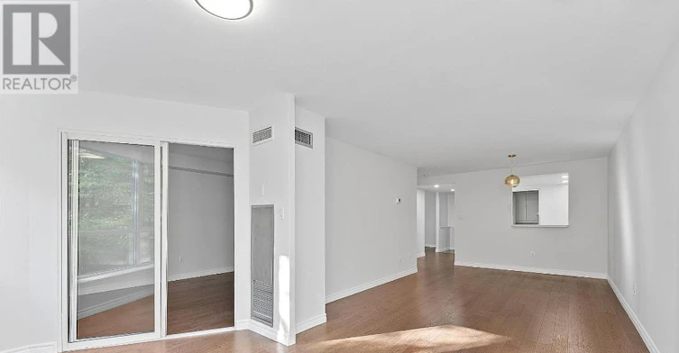 211-225 Davenport Road, Toronto, ON, M5R 3R2 - 3