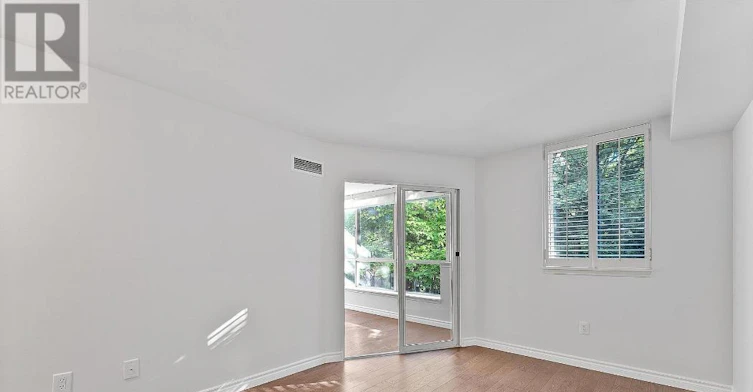 211-225 Davenport Road, Toronto, ON, M5R 3R2 - 4