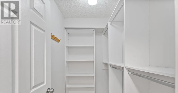 211-225 Davenport Road, Toronto, ON, M5R 3R2 - 9