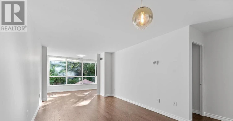 211-225 Davenport Road, Toronto, ON, M5R 3R2 - 10