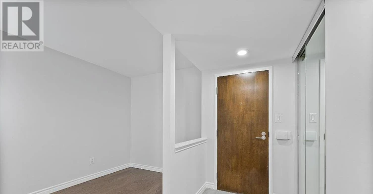 211-225 Davenport Road, Toronto, ON, M5R 3R2 - 8