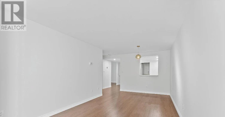 211-225 Davenport Road, Toronto, ON, M5R 3R2 - 6