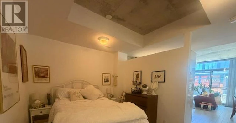 504-127 Queen Street E, Toronto, ON, M5C 1S2 - 16