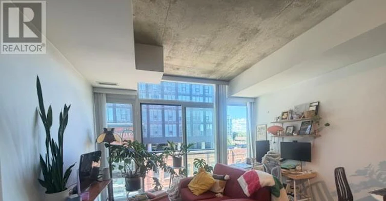 504-127 Queen Street E, Toronto, ON, M5C 1S2 - 21