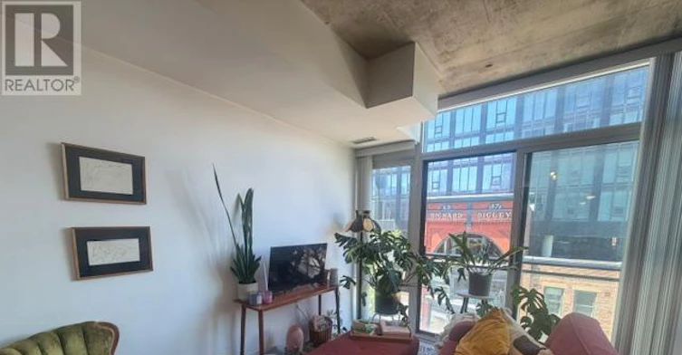 504-127 Queen Street E, Toronto, ON, M5C 1S2 - 10