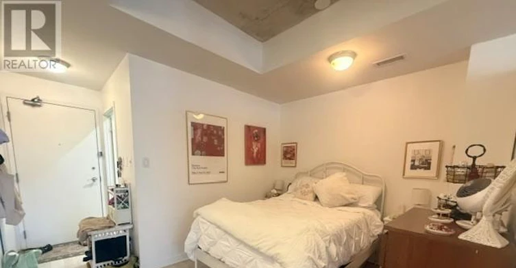 504-127 Queen Street E, Toronto, ON, M5C 1S2 - 17
