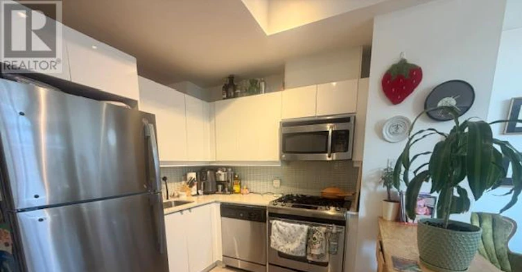 504-127 Queen Street E, Toronto, ON, M5C 1S2 - 7