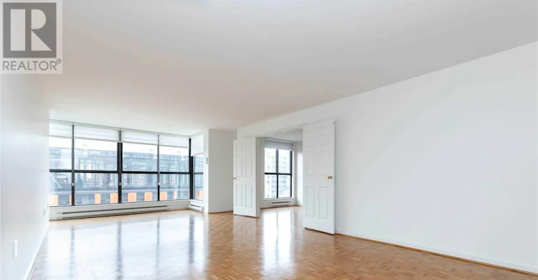 715-80 Front Street E, Toronto, ON, M5E 1T4 - 10