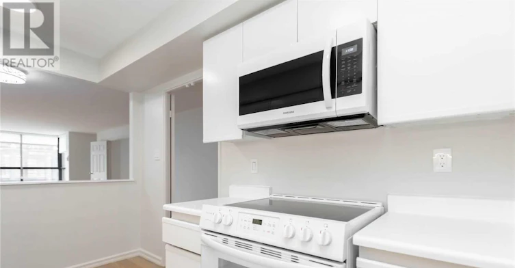 715-80 Front Street E, Toronto, ON, M5E 1T4 - 6