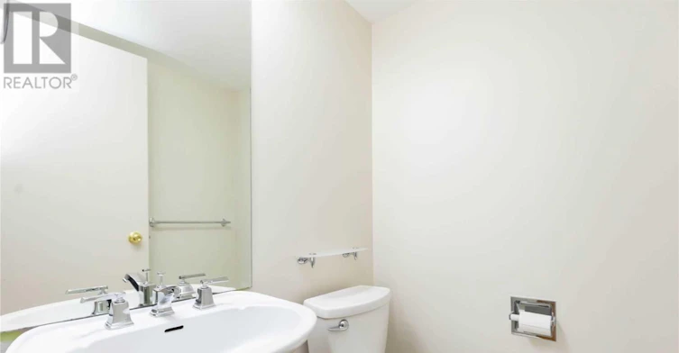715-80 Front Street E, Toronto, ON, M5E 1T4 - 24