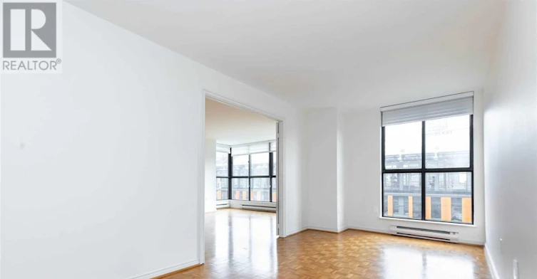 715-80 Front Street E, Toronto, ON, M5E 1T4 - 9