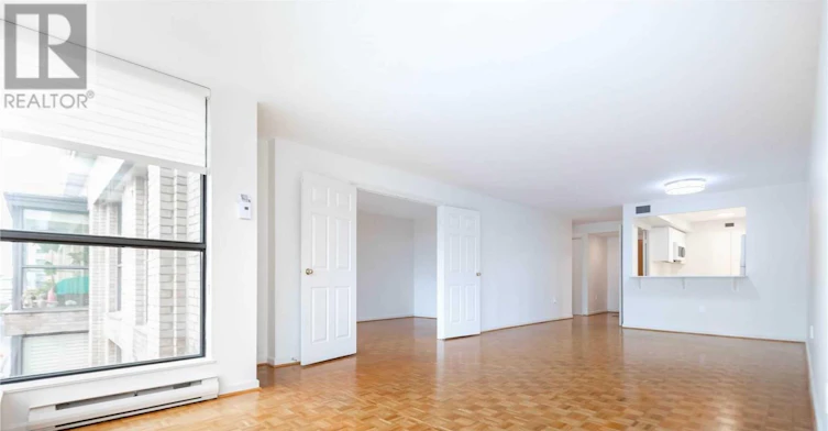 715-80 Front Street E, Toronto, ON, M5E 1T4 - 11