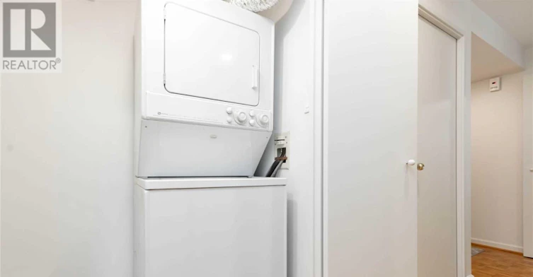 715-80 Front Street E, Toronto, ON, M5E 1T4 - 25