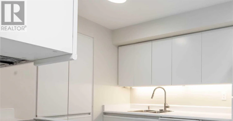 715-80 Front Street E, Toronto, ON, M5E 1T4 - 5