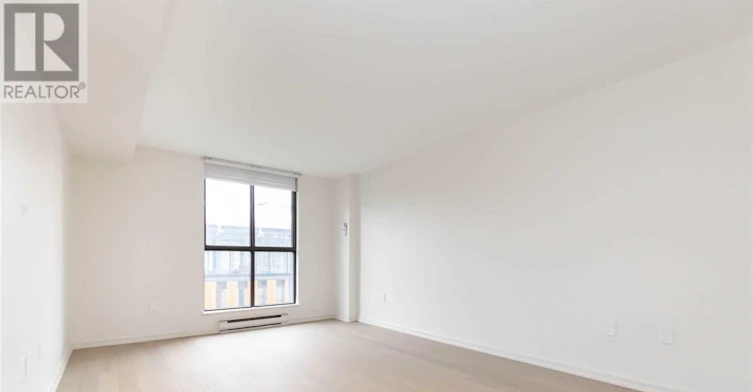715-80 Front Street E, Toronto, ON, M5E 1T4 - 15