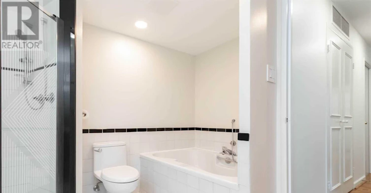 715-80 Front Street E, Toronto, ON, M5E 1T4 - 21