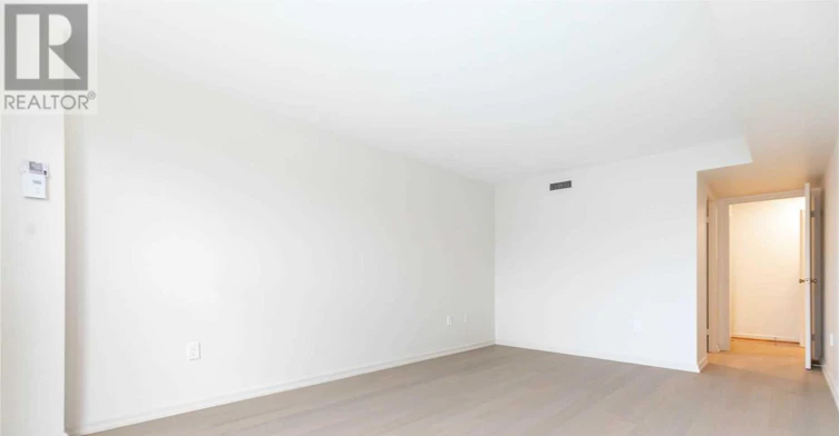 715-80 Front Street E, Toronto, ON, M5E 1T4 - 19
