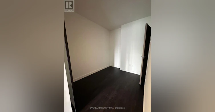 535-3 Concord Cityplace Way, Toronto, ON, M5V 0X4 - 7