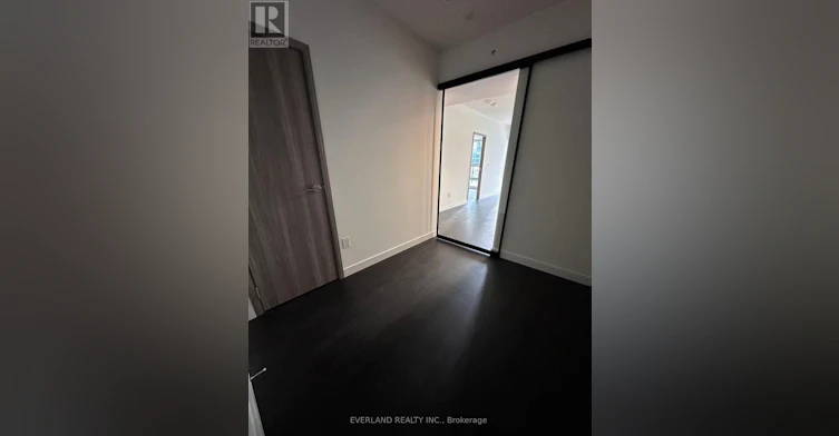 535-3 Concord Cityplace Way, Toronto, ON, M5V 0X4 - 8