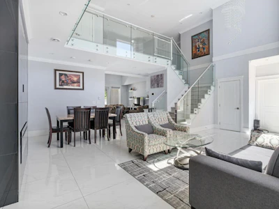 12973 Glengarry Crescent - 5