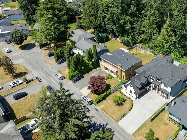 12973 Glengarry Crescent, Surrey, BC, V3V 1S9 - 34