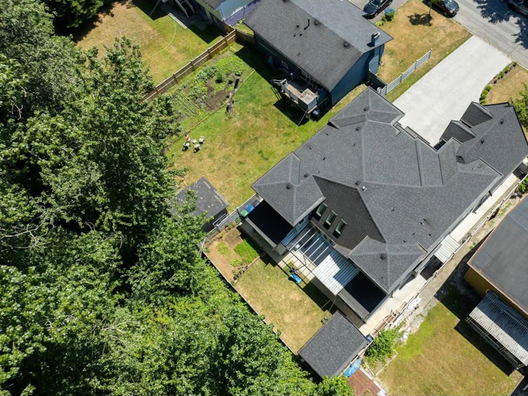12973 Glengarry Crescent, Surrey, BC, V3V 1S9 - 32