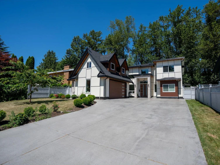 12973 Glengarry Crescent, Surrey, BC, V3V 1S9 - 29