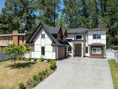 12973 Glengarry Crescent - 2