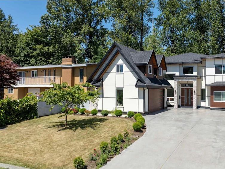 12973 Glengarry Crescent, Surrey, BC, V3V 1S9 - 2