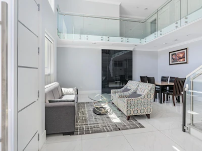 12973 Glengarry Crescent - 3