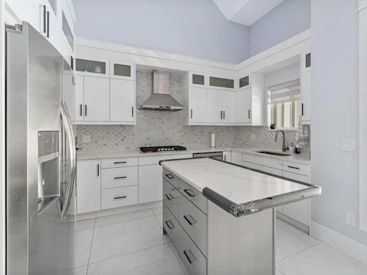 12973 Glengarry Crescent, Surrey, BC, V3V 1S9 - 7