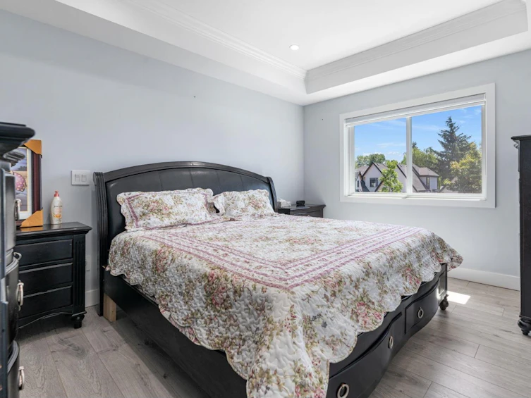 12973 Glengarry Crescent, Surrey, BC, V3V 1S9 - 18