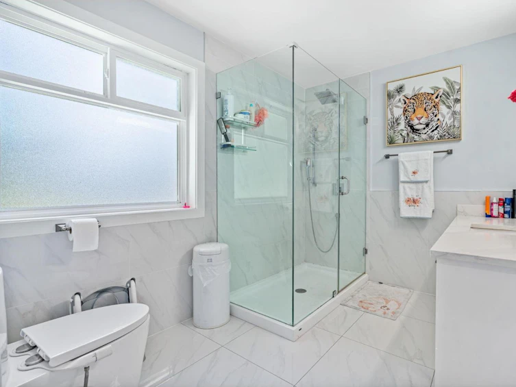 12973 Glengarry Crescent, Surrey, BC, V3V 1S9 - 15