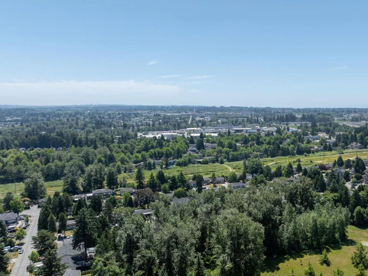 12973 Glengarry Crescent, Surrey, BC, V3V 1S9 - 36