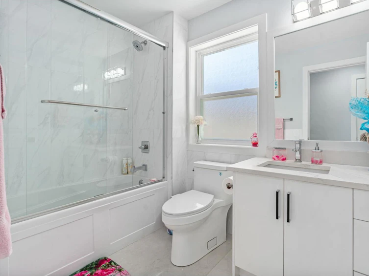 12973 Glengarry Crescent, Surrey, BC, V3V 1S9 - 28