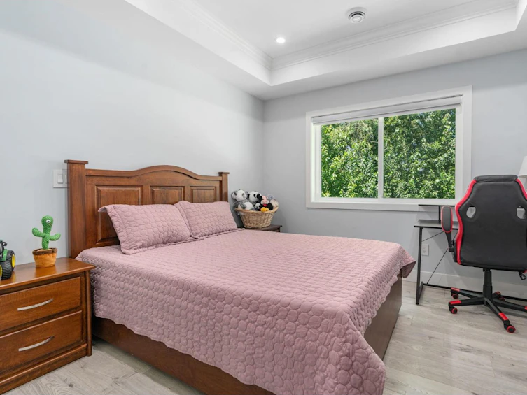 12973 Glengarry Crescent, Surrey, BC, V3V 1S9 - 20