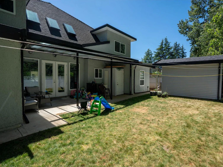 12973 Glengarry Crescent, Surrey, BC, V3V 1S9 - 31