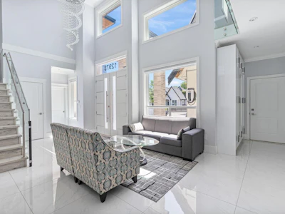 12973 Glengarry Crescent - 4