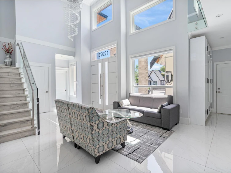 12973 Glengarry Crescent, Surrey, BC, V3V 1S9 - 4