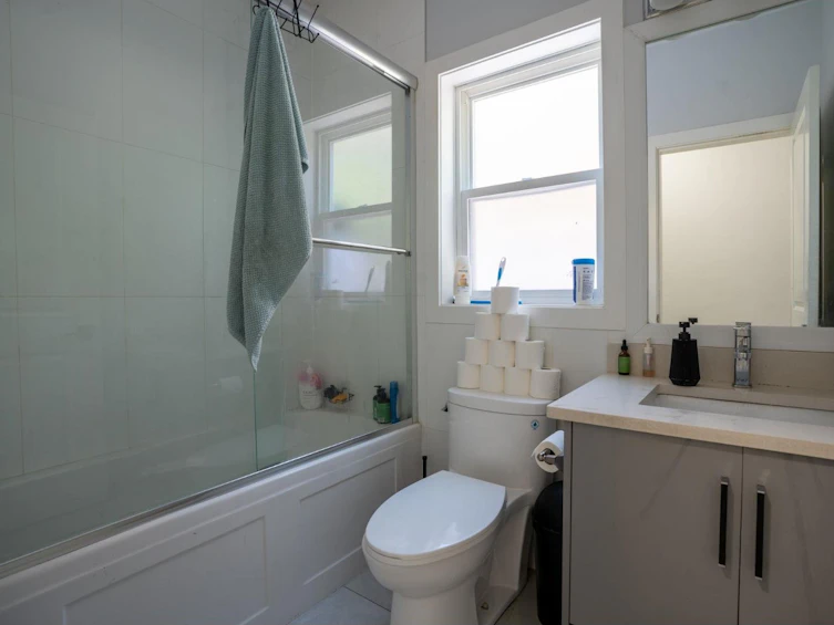 12973 Glengarry Crescent, Surrey, BC, V3V 1S9 - 25